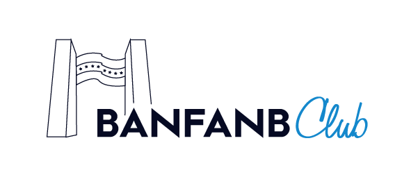 Banfanb Club