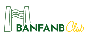 BANFANB Club