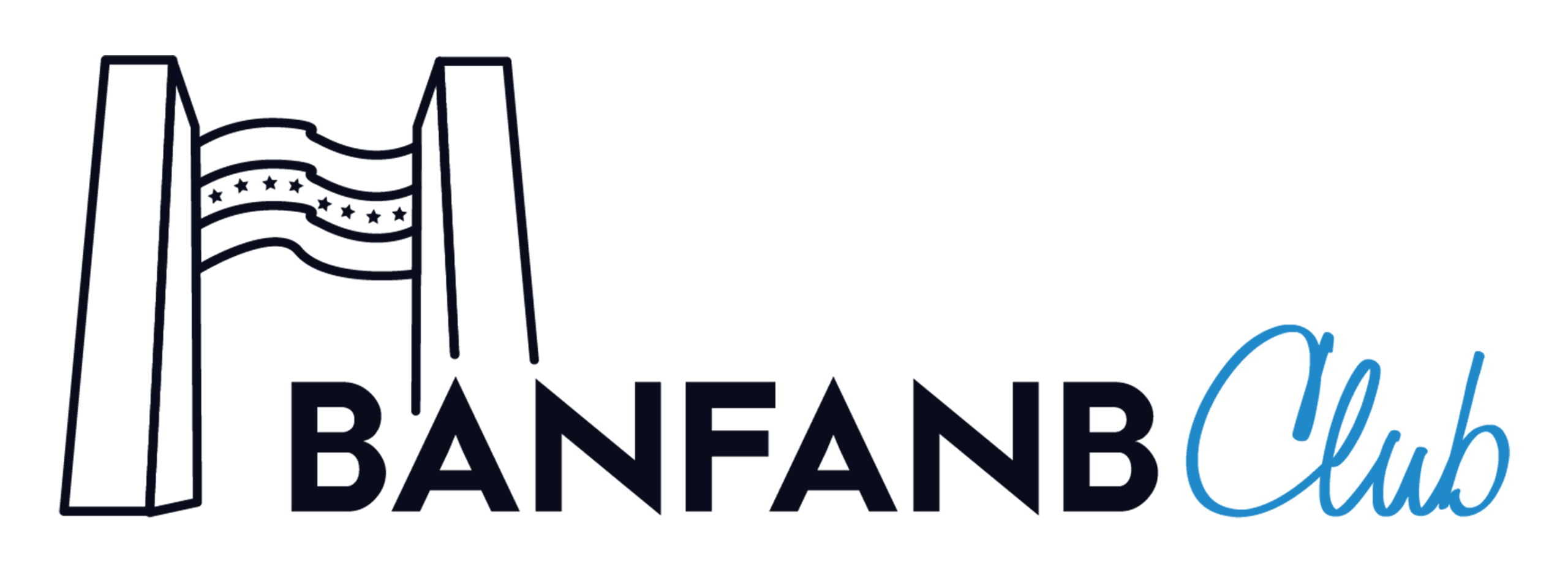 BANFANB Club