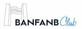 BANFANB Club