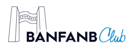 BANFANB Club